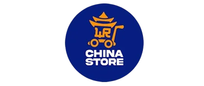 China Store