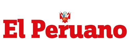 Diario El Peruano