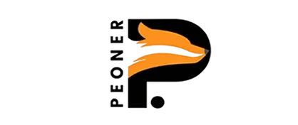 Peoner