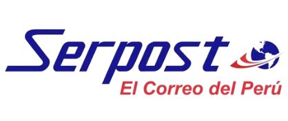 Serpost Lima