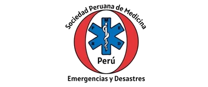 Sociedad Peruana de Medicina