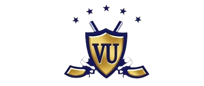 Viunsa S.A.C