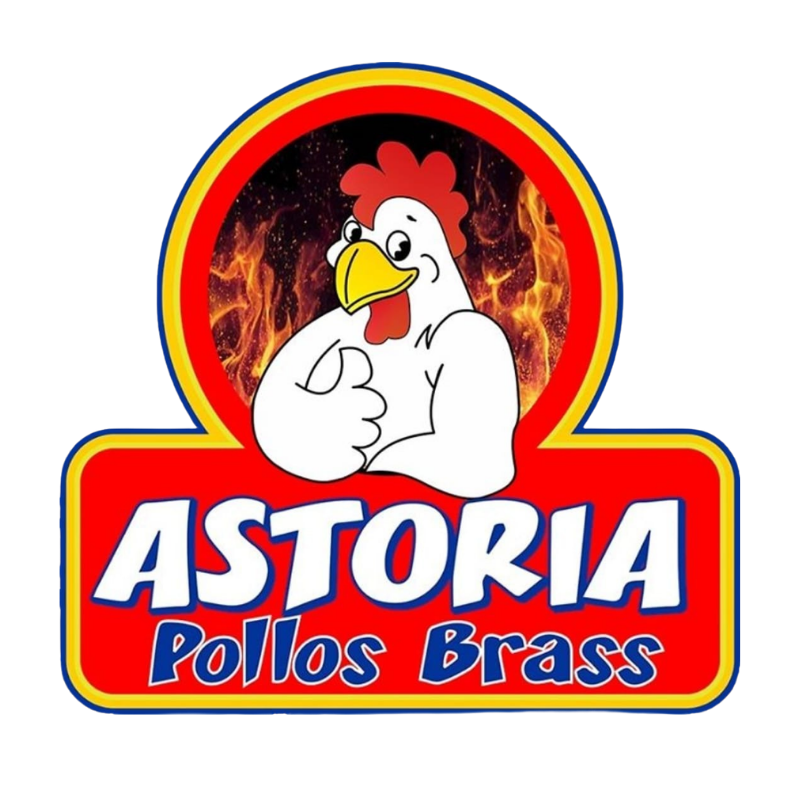 Restaurante Lima