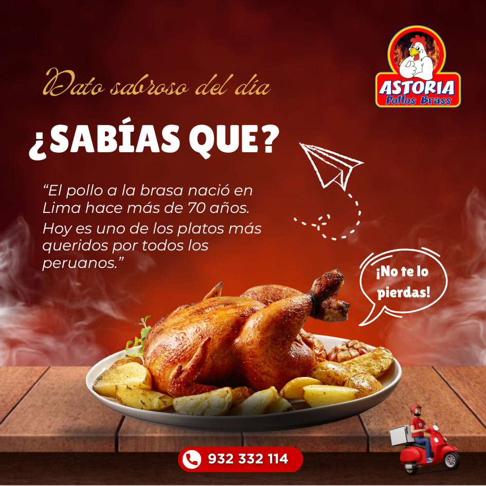 Diseño creativo para publicación de marca